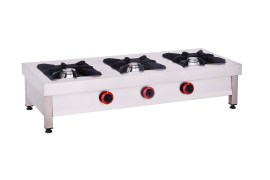 ПГ-3Н новая 2